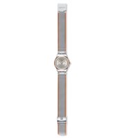 Orologio Swatch Donna Irony Lady in Acciaio YSS327M - YSS327M